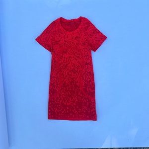 Lululemon swiftly tech 2.0 inch’s size:0